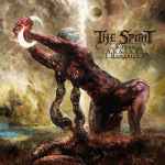 THE SPIRIT - Songs Against Humanity CD